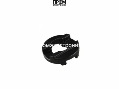 Сцепление сервопривода Riello 25 / 13 мм