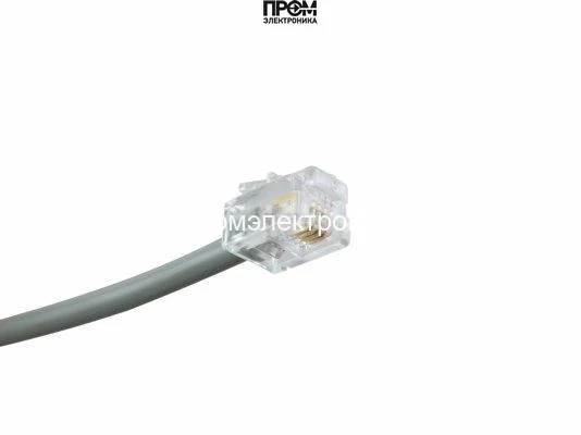 Комплект соединительных кабелей ABE Weishaupt, 21710412362