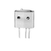Honeywell 2HM1-1