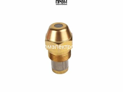 Форсунка Danfoss OD 5.50 / 80º B