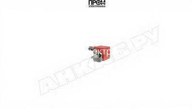 Газовая горелка FBR GAS X 5/2 CE TL + R. CE D1"1/4-S
