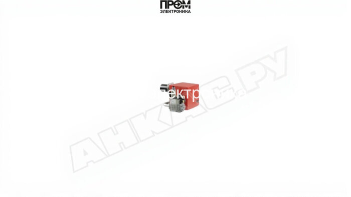 Газовая горелка FBR GAS X 5/2 CE TL + R. CE D1"1/4-S