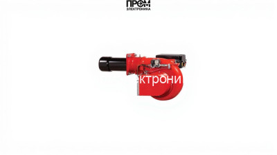 Дизельная горелка FBR FGP 50/M TC EVO