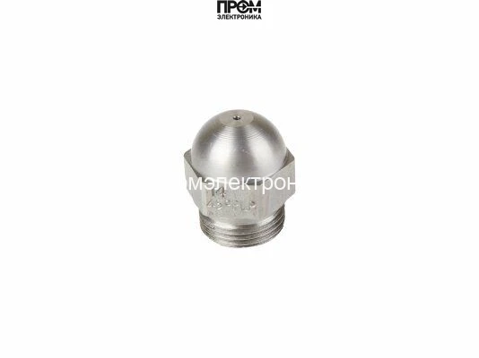 Форсунка Monarch 14.00/45° PLP