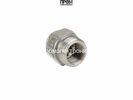 Форсунка Monarch 14.00/45° PLP