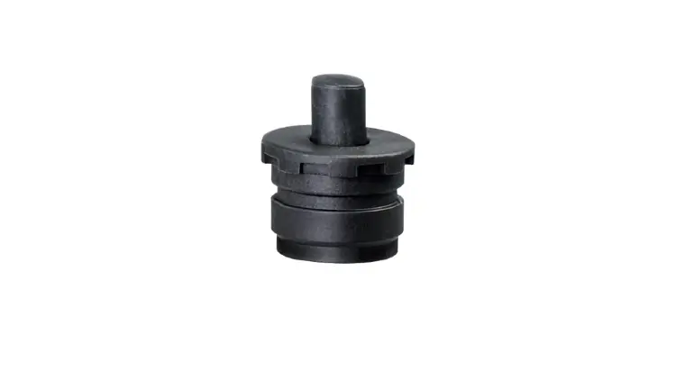 Концевые выключатели безопасности Schmersal PS316-Z11-S200