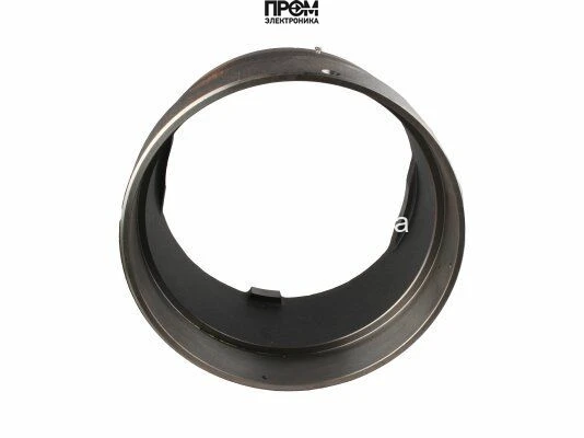 Удлинитель трубы Riello, 3006245