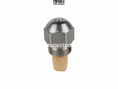 Форсунка Steinen 0.40/60° ST