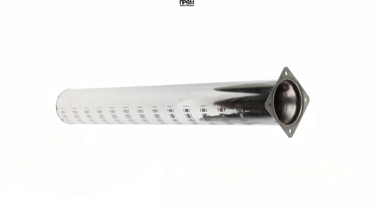 Атмосферная горелка De Dietrich S100330