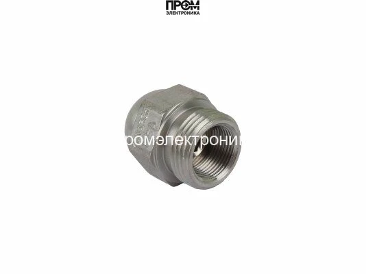 Форсунка Monarch 45.00/60° PLP