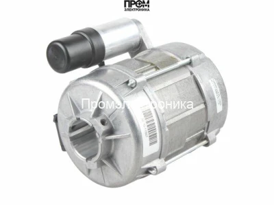 Электродвигатель Hanning O1A095-030P0009-036-001OF0-427, 90 Вт