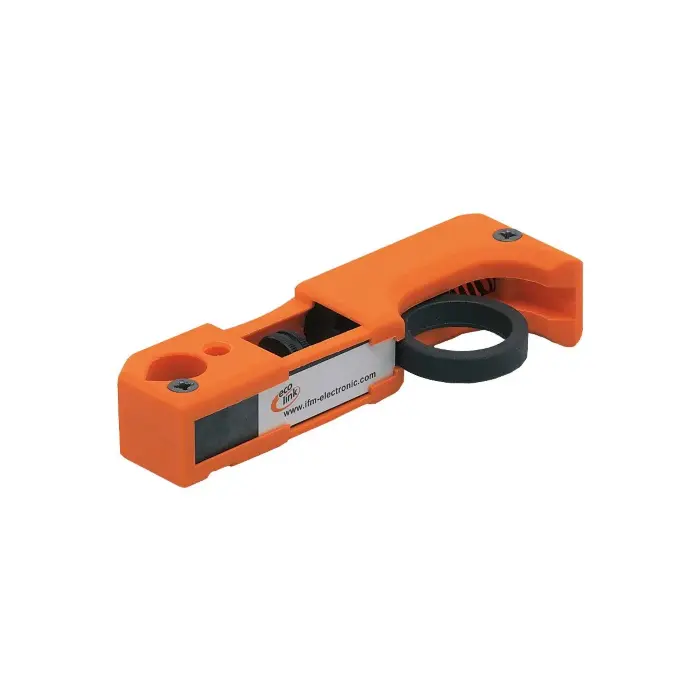 Инструменты IFM Electronic E11952