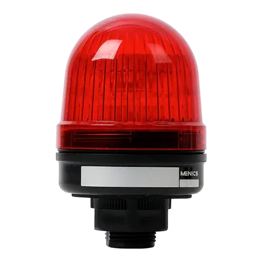 Проблесковые маячки Autonics MS56L-F10-R