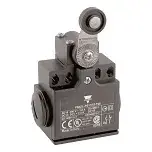 Концевые выключатели безопасности Carlo Gavazzi PS42L-BS11RT-T00