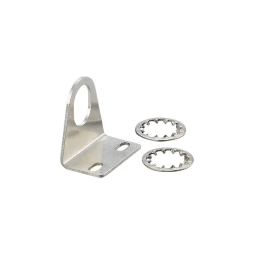 Угловые кронштейны IFM Electronic E12486