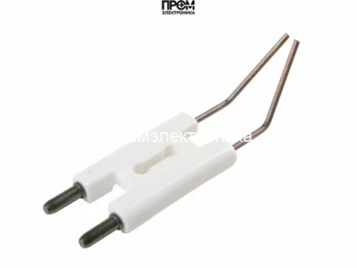 Электрод розжига Weishaupt, 27750514172