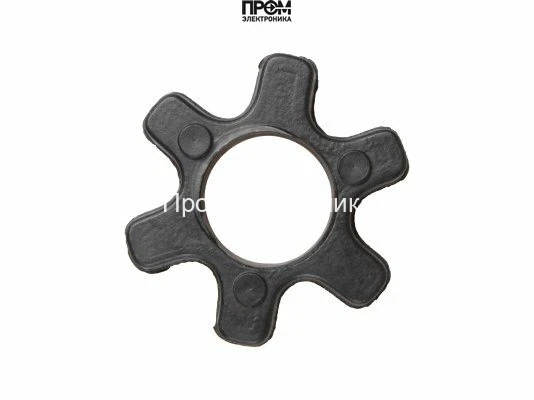 Сцепление электродвигателя Ø42 X 14