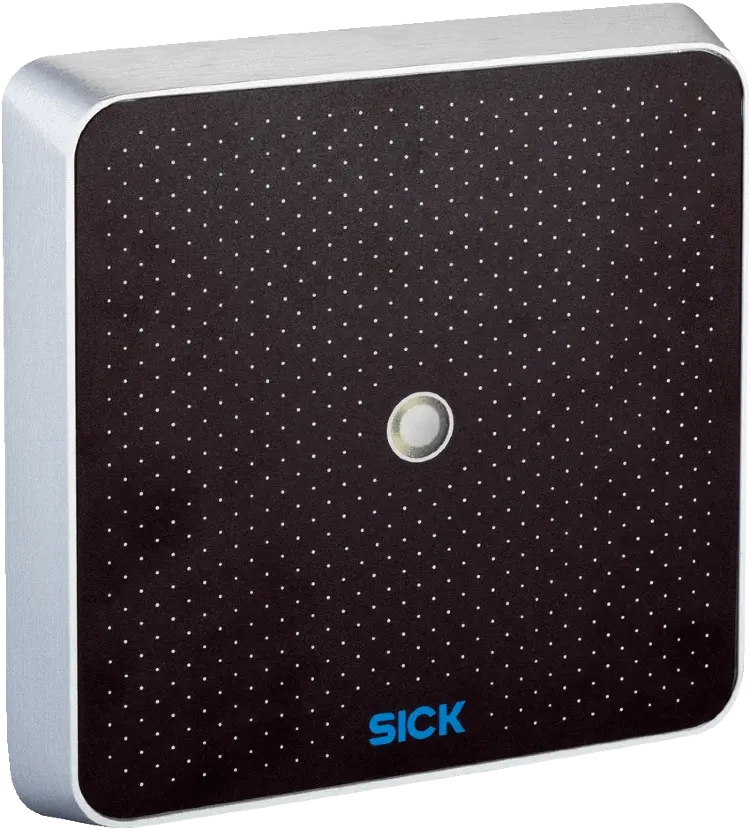 RFID Антенны SICK RFA630-101