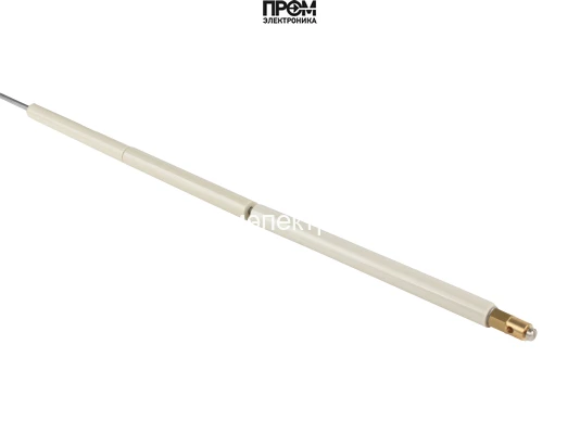 Электрод ионизации Kromschroder, 74462424