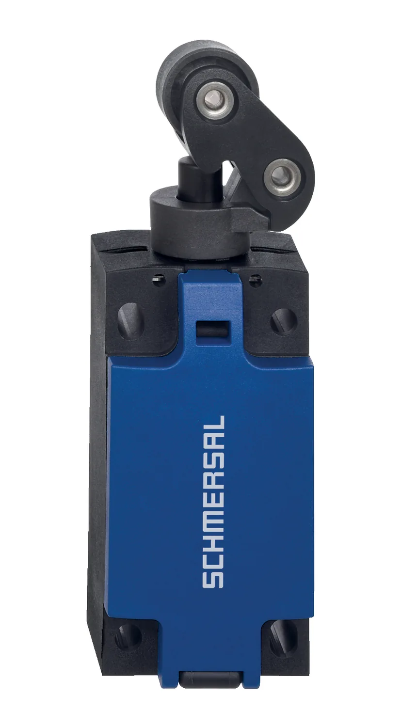 Концевые выключатели безопасности Schmersal PS316-T12-K370