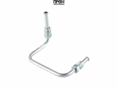 Жидкотопливная трубка Riello 3012000