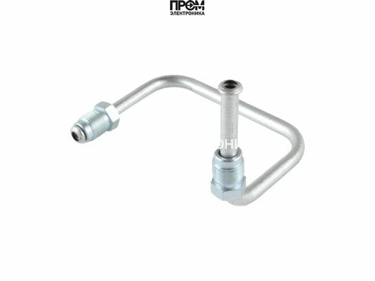 Жидкотопливная трубка Riello 3012000