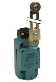 Honeywell GLGB12A1A