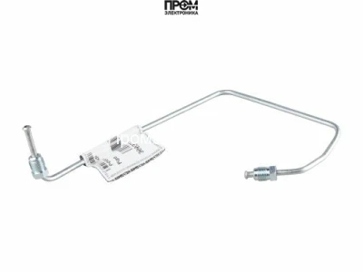 Топливная трубка Riello 3003774