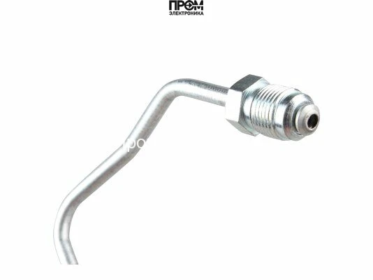 Топливная трубка Riello 3003774