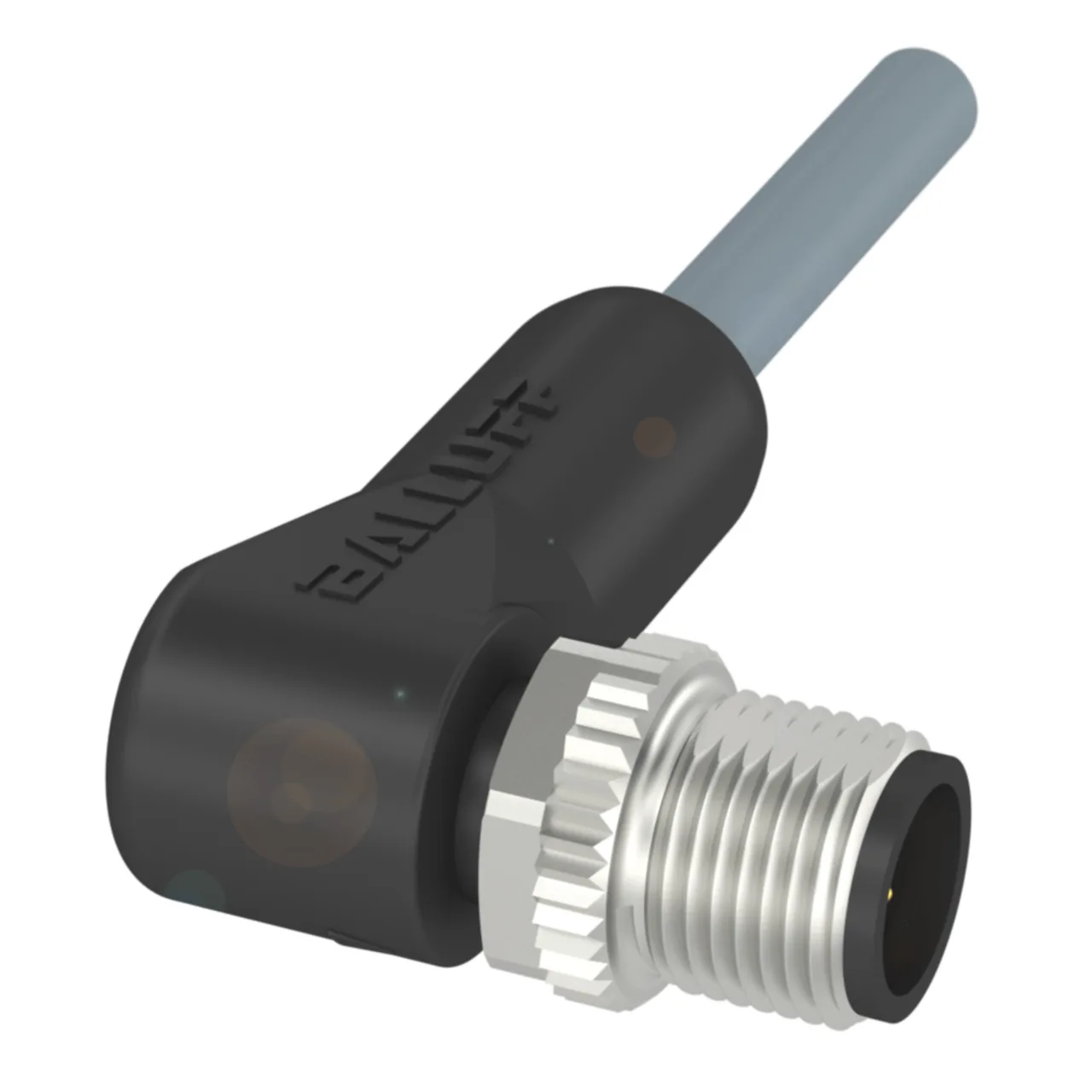 Разъемы для датчиков Balluff BCC06KC