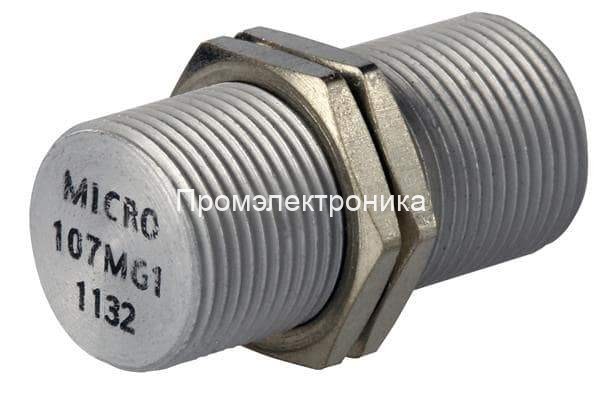 Honeywell 107MG1