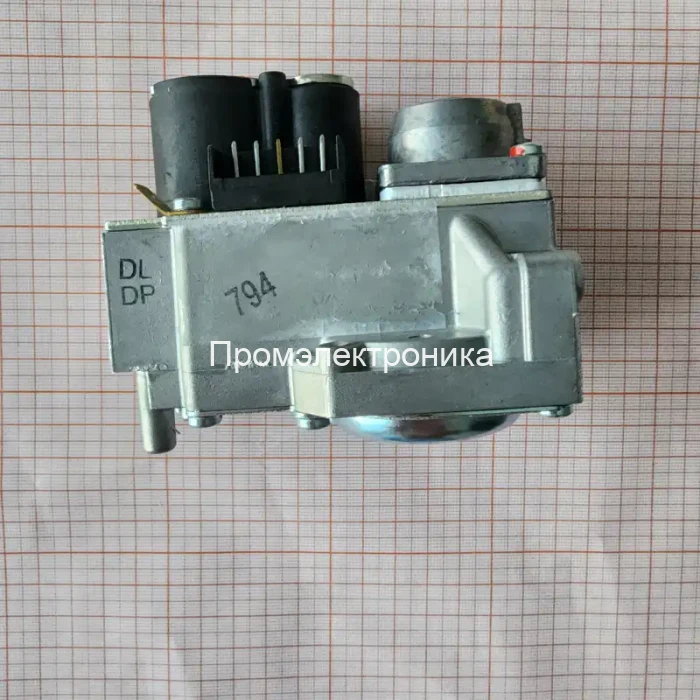 Honeywell (Resideo) VK4105C1025