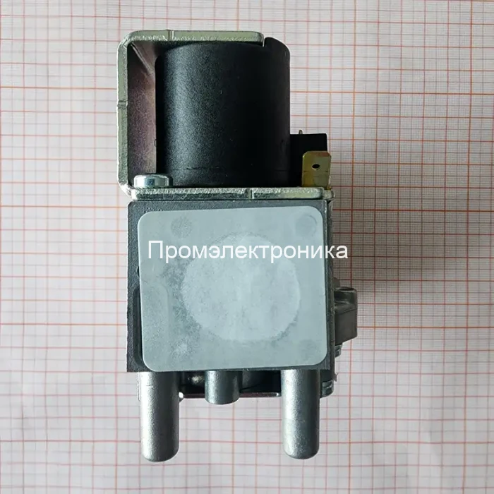 Honeywell (Resideo) VK4105C1025