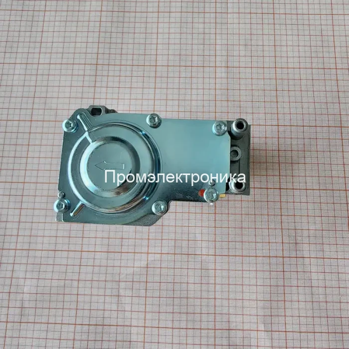 Honeywell (Resideo) VK4105C1025