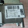 Honeywell (Resideo) VK4105C1025