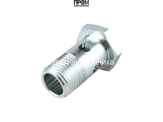 Болт Riello, 3009078