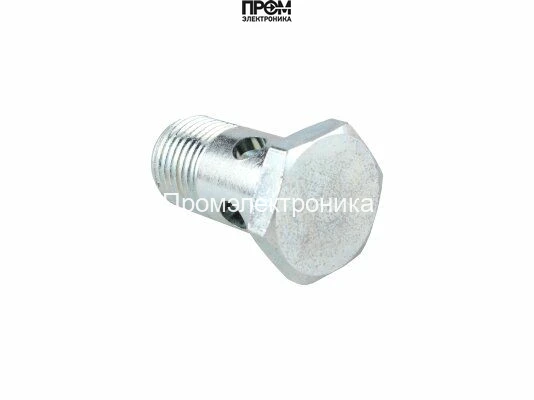 Болт Riello, 3009078