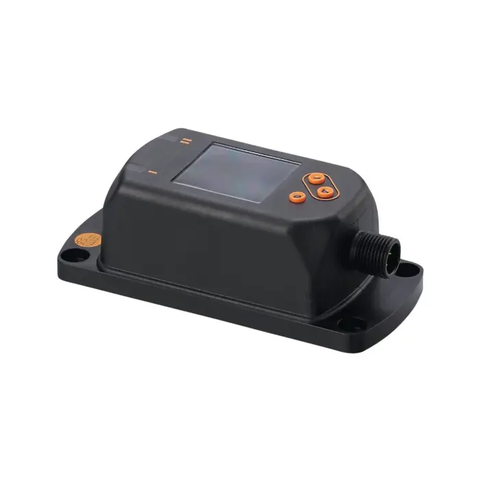 Индикаторы импульсных сигналов IFM Electronic E30391