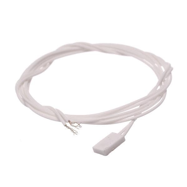 Honeywell HRTS-5760-B-T-0-18