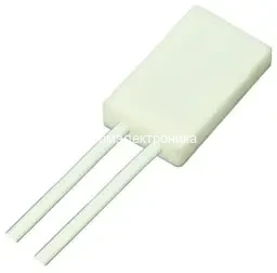 Honeywell HRTS-5760-B-T-1-12