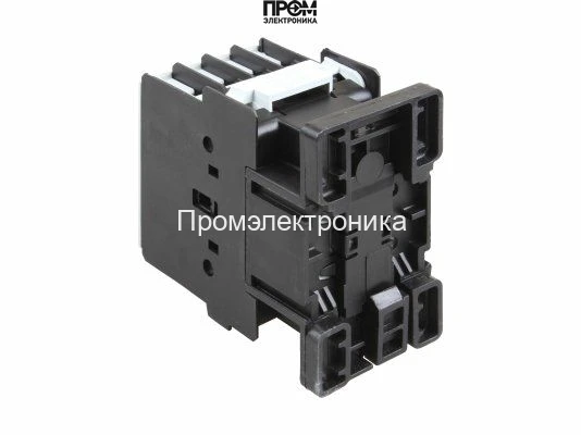 Миниконтактор AEG LS 7K.10