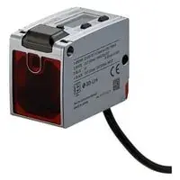 Лазерные датчики расстояния KEYENCE LR-TB5000
