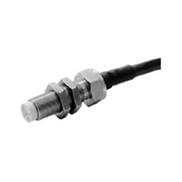Honeywell ZS-00313-12