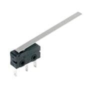 Honeywell ZM50E70J01