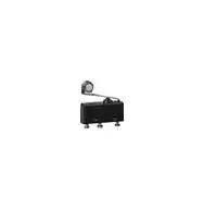 Honeywell 111SM23-T