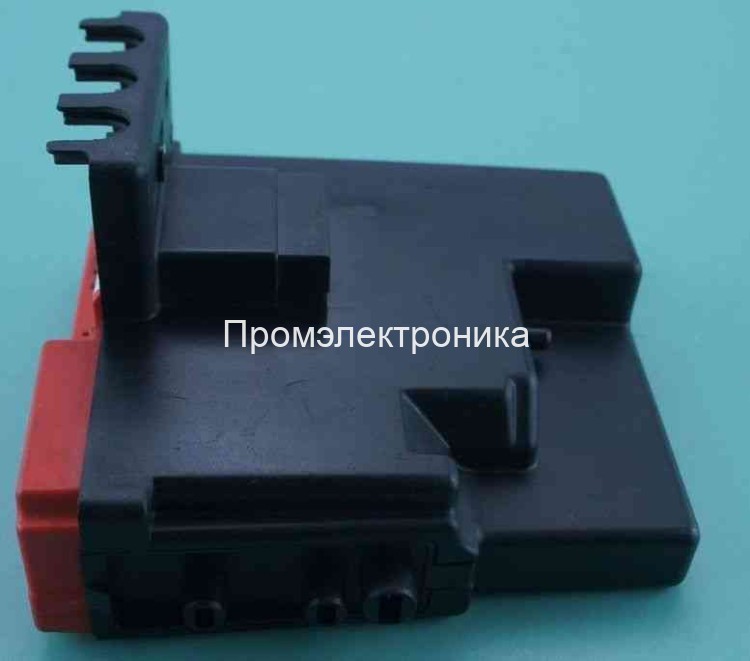 Honeywell S4565BD 1056