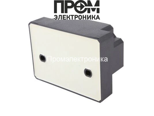 Трансформатор розжига Honeywell ZT 980