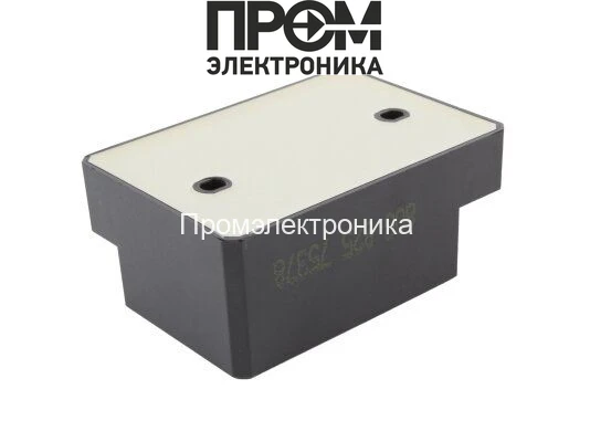 Трансформатор розжига Honeywell ZT 980