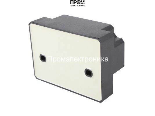 Трансформатор розжига Honeywell ZT 980