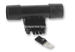 Honeywell AWM720P1